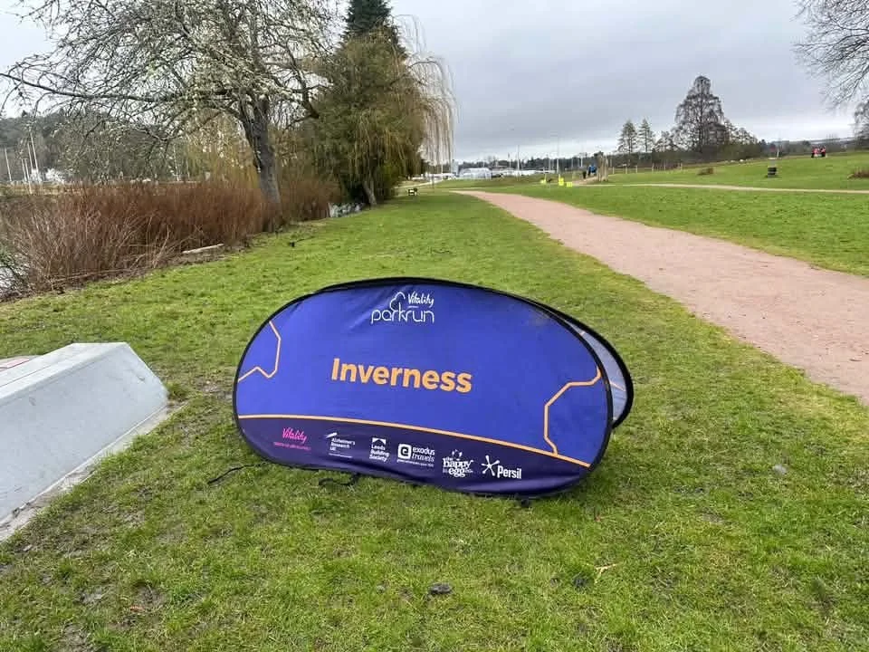 Inverness - Lynsey Miles.jpg