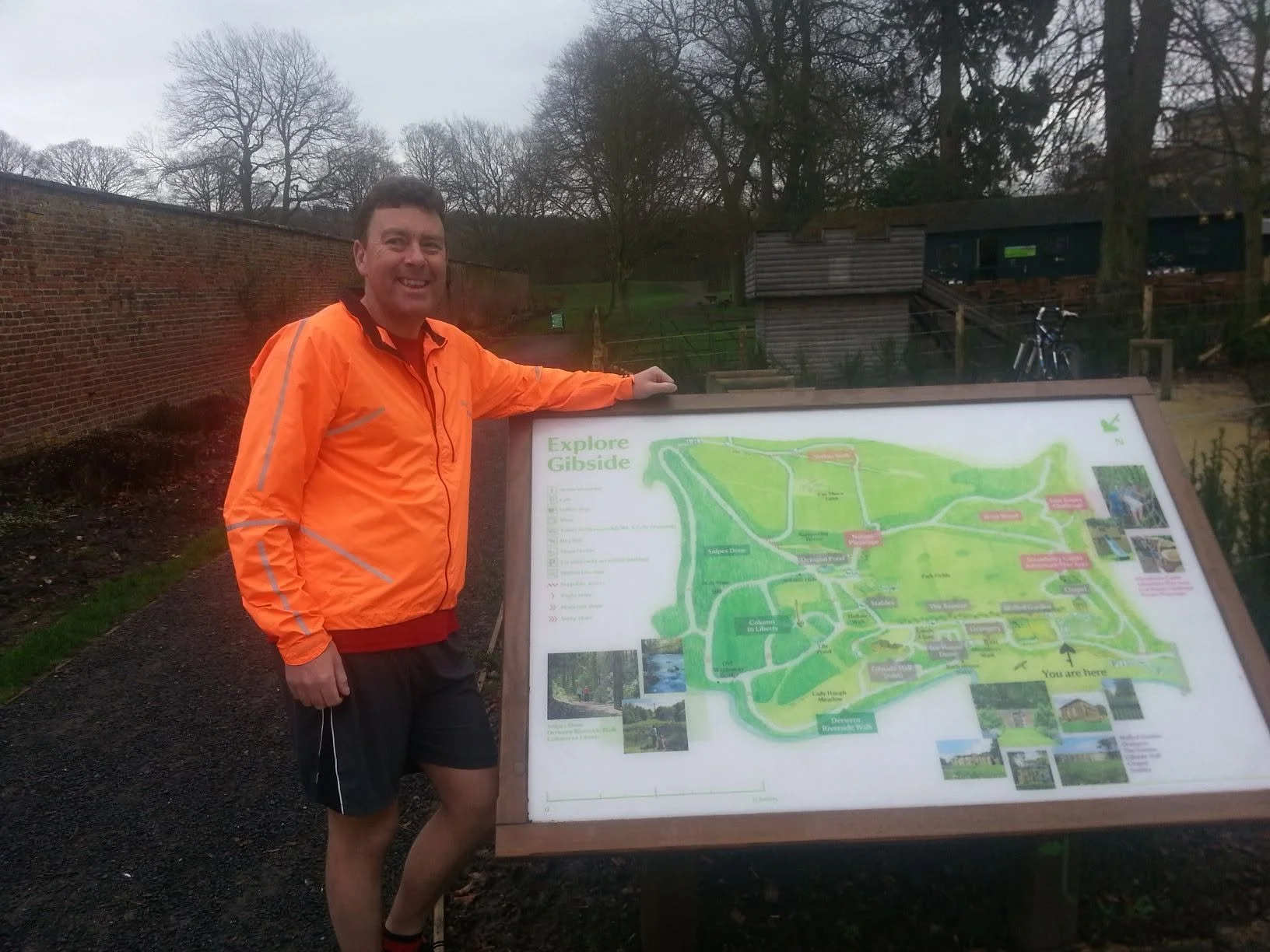 Gibside - Kathy Brown.jpg