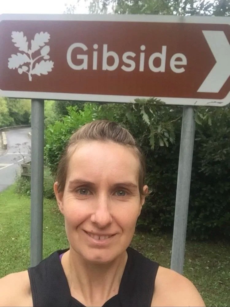 Gibside+-+Sian+Sian.jpg