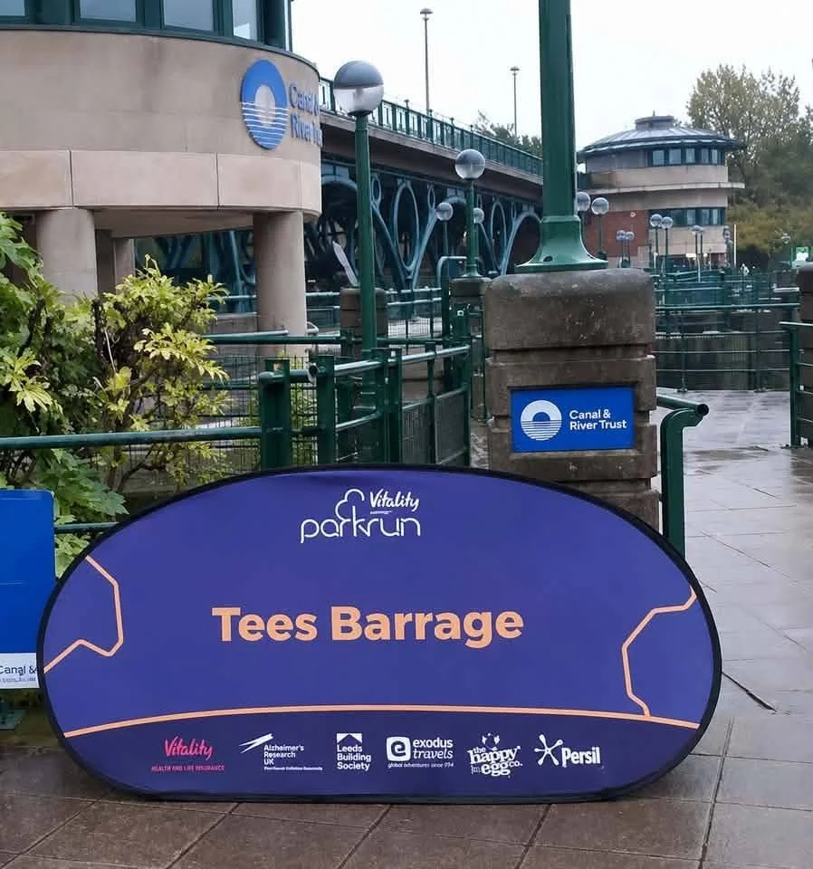 Tees Barrage - Amy Flemming.jpg