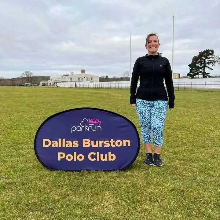 Dallas+Burston+Polo+Club+-+Charlotte+Small.jpg