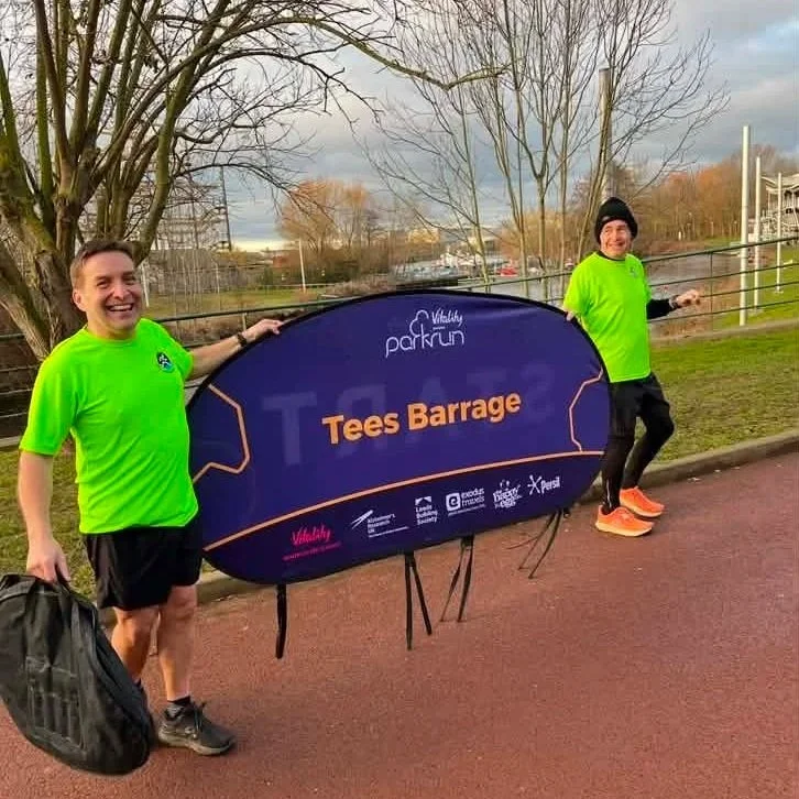 Tees+Barrage+-+Gail+Robinson.jpg