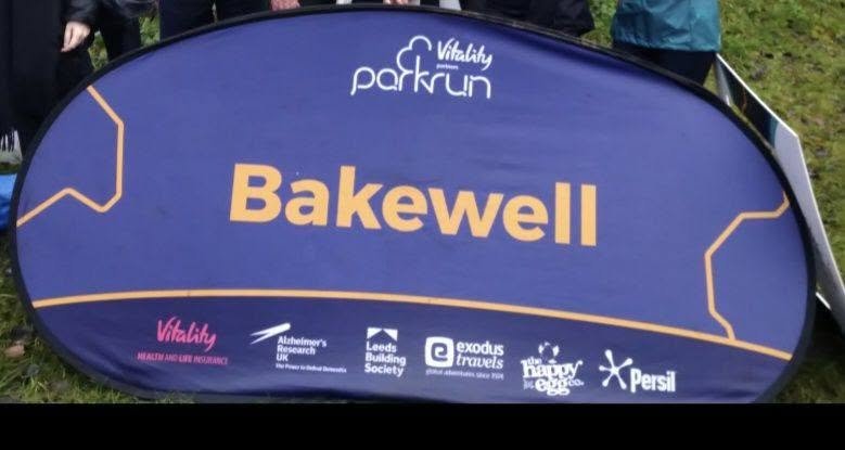 Bakewell - Sarah Morley.jpg