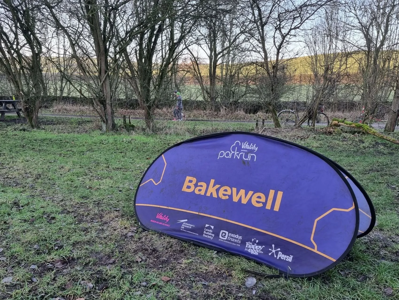 Bakewell - Liz Dee.jpg
