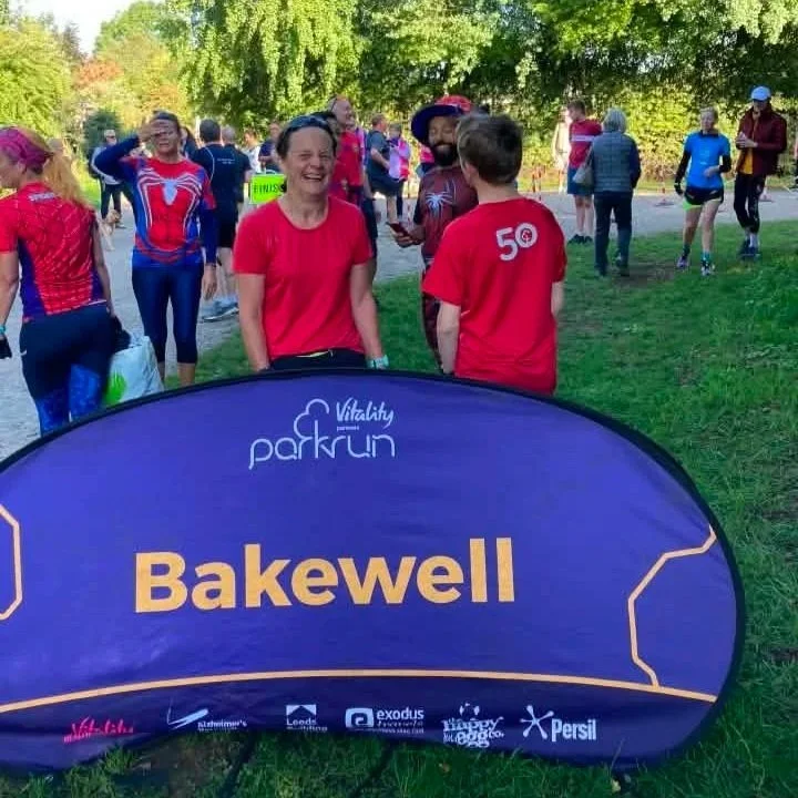 Bakewell+-+Sarah+Walton.jpg