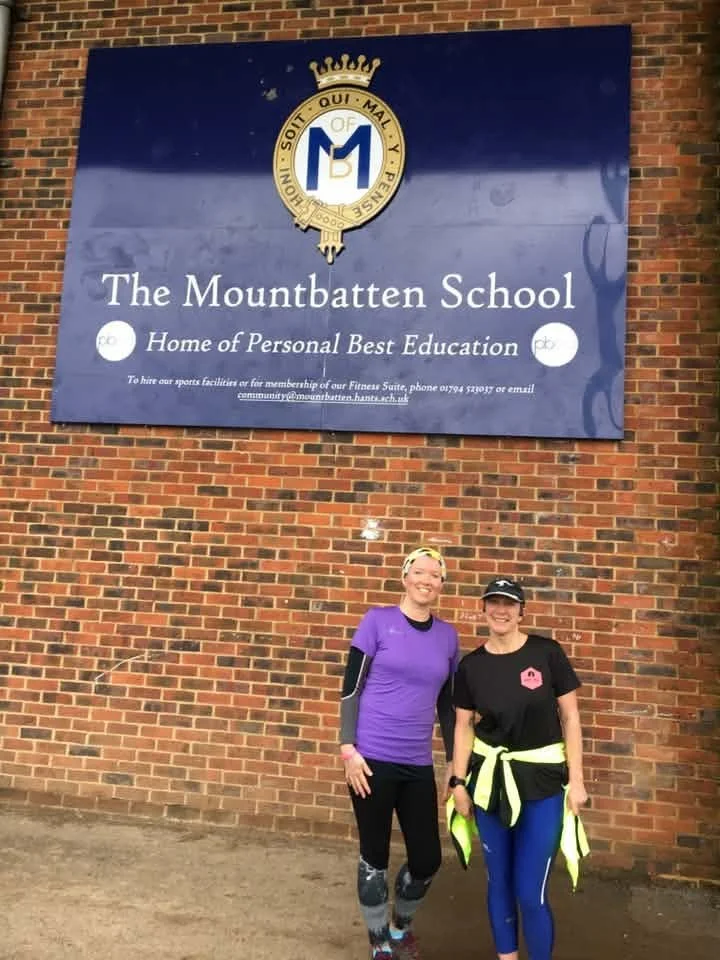 Mountbatten School - Helen Rees.jpg
