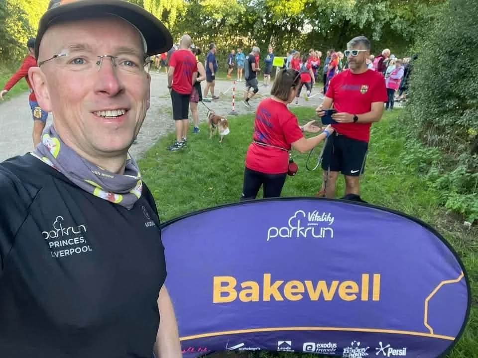 Bakewell - Graham Holland.jpg