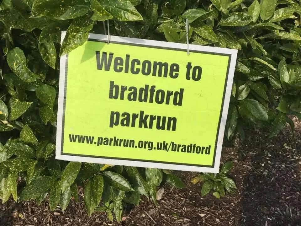 Bradford - Victoria Knight-Phillips.jpg