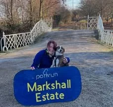 Markshall - Jo Brooks.jpg