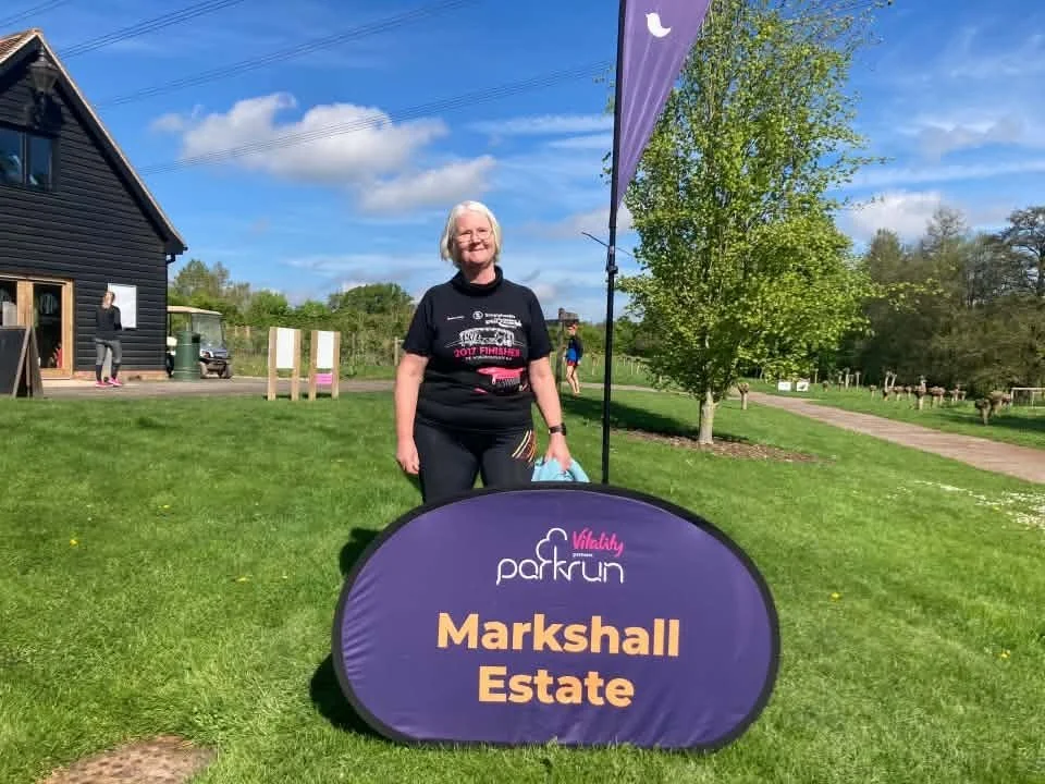 Markshall - Rachel Hill.jpg