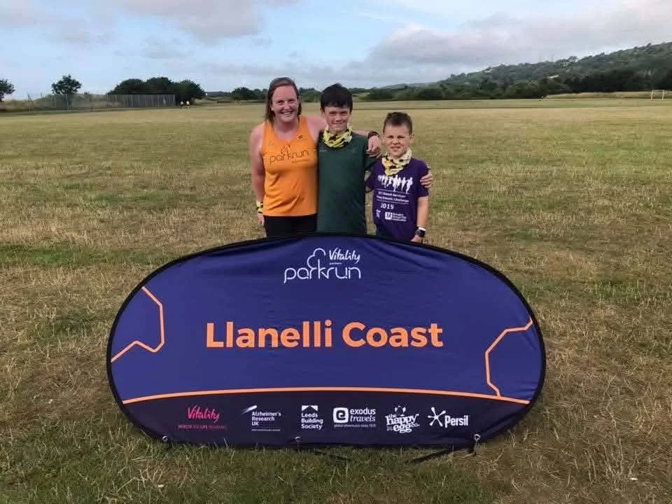 Llanelli Coast - Gareth Tucker.jpg
