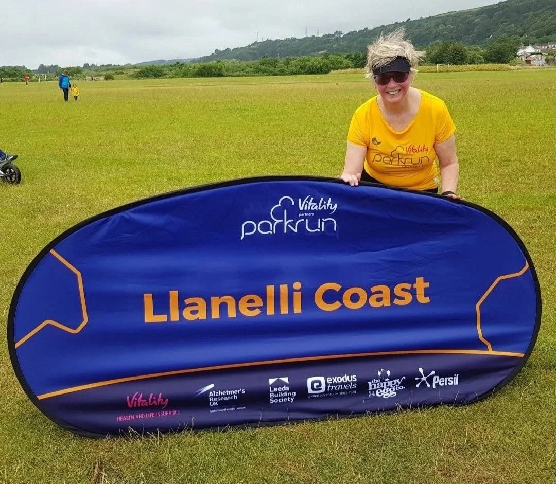 Llanelli+Coast+-+Jane+Pritchard.jpg