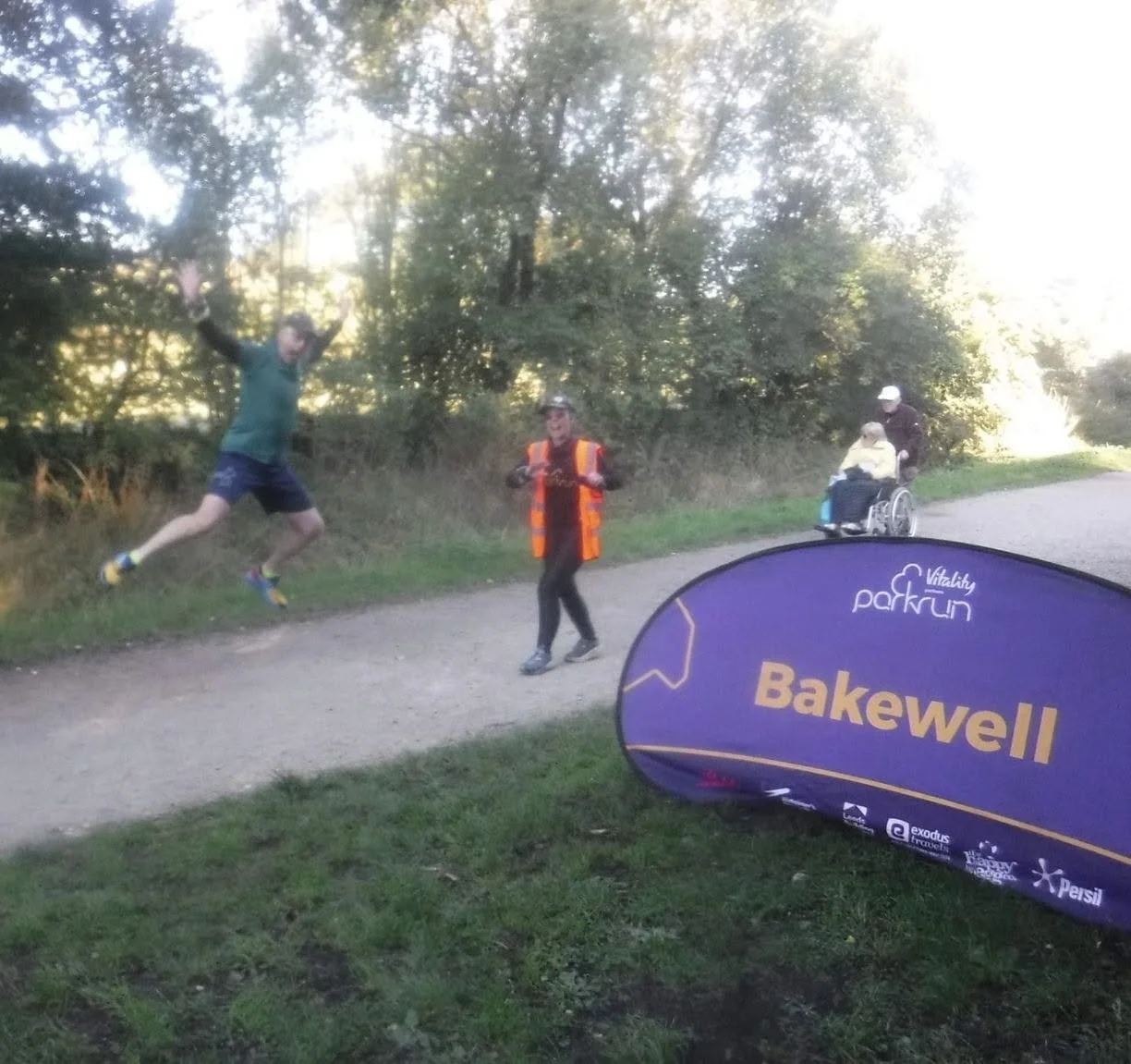 Bakewell - Callum Burrell.jpg