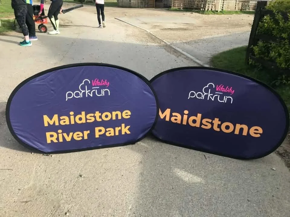 Maidstone - James Dane.jpg