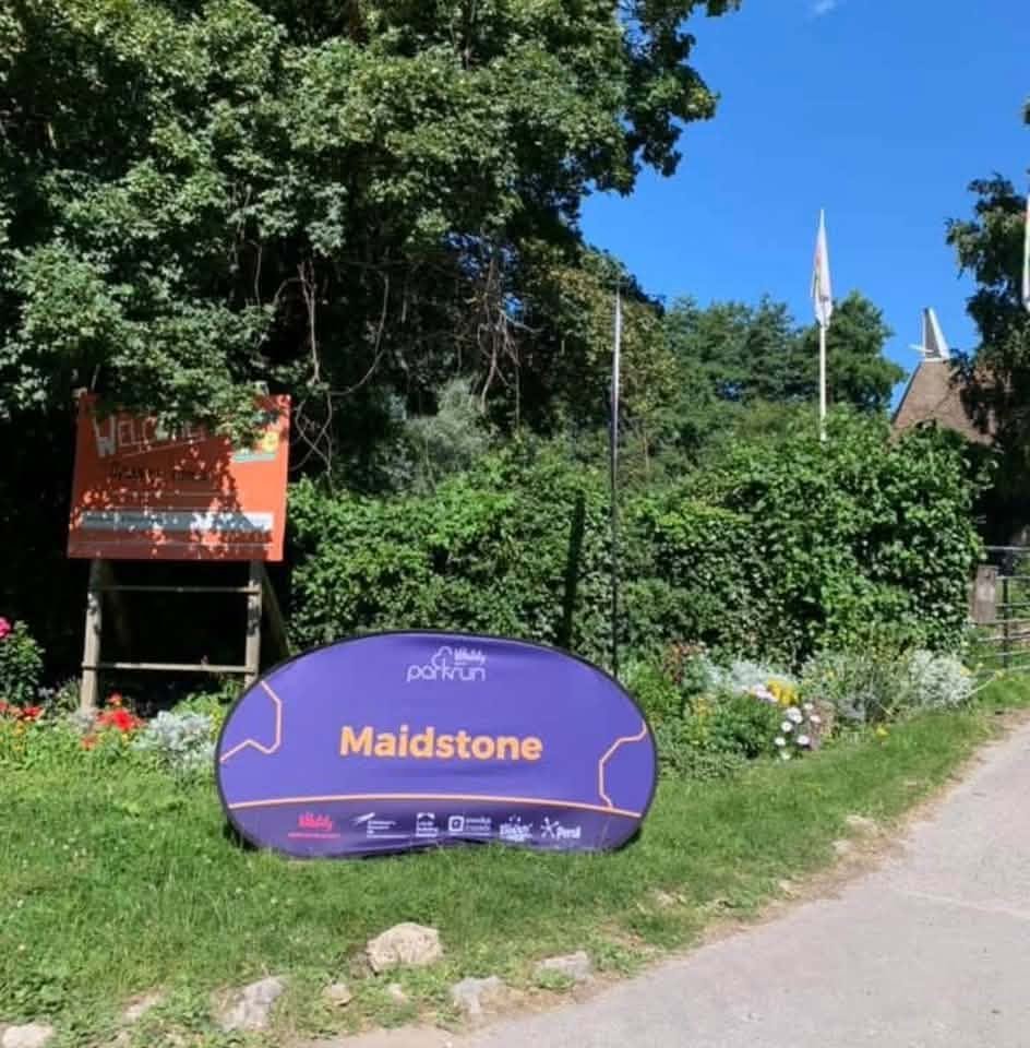 Maidstone - Shanon Maria Bowland.jpg