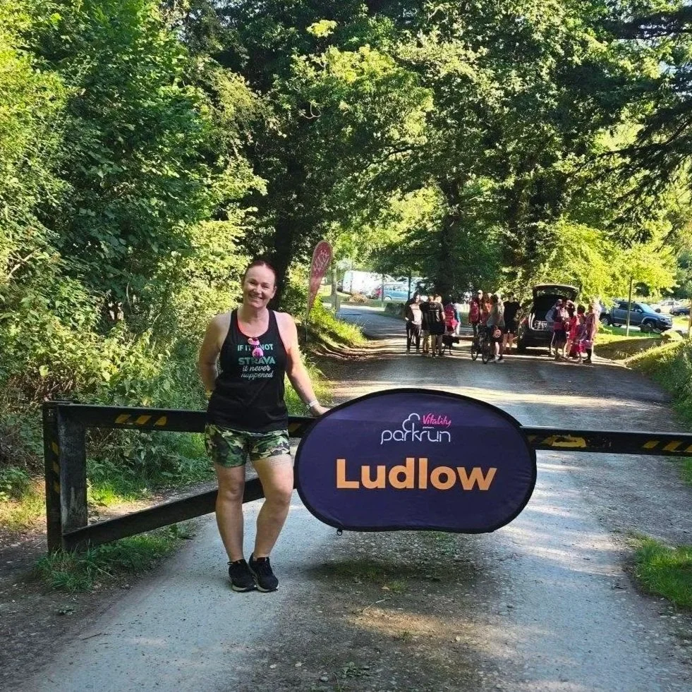 Ludlow+-+Tammy+Johnson.jpg