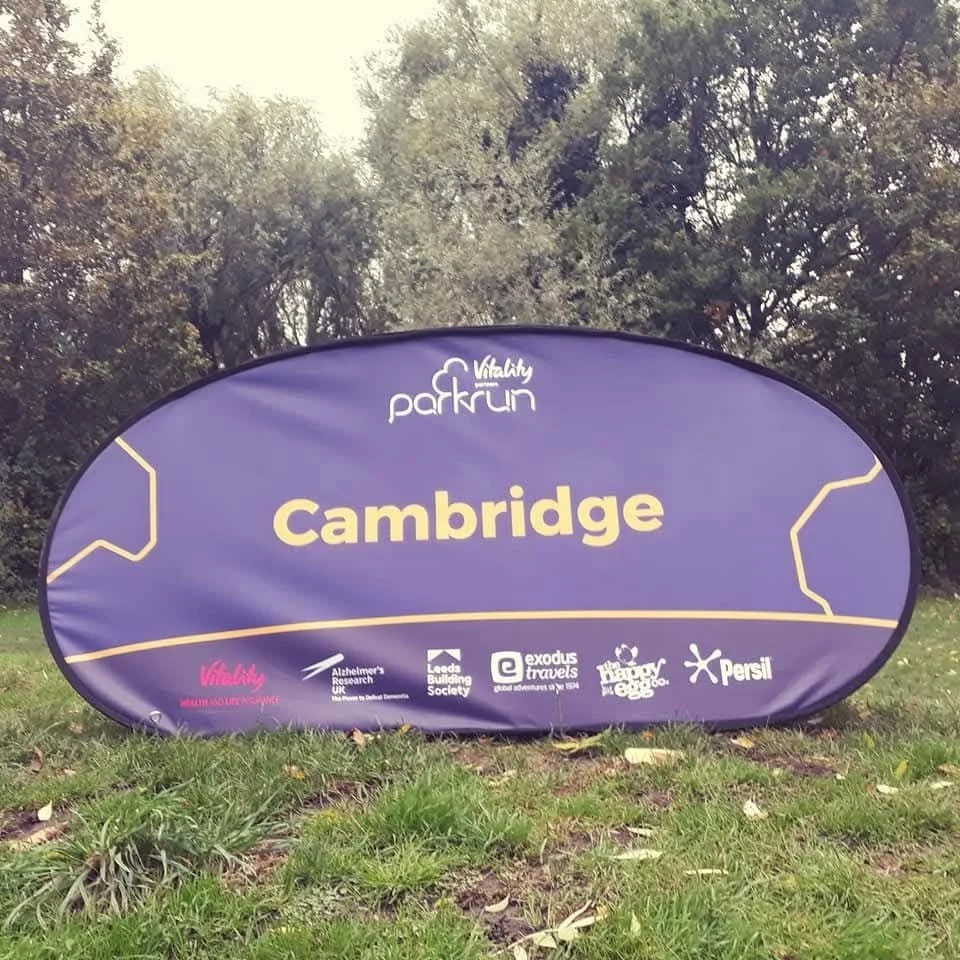 Cambridge - Dan Moult.jpg