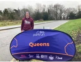 Queens - Sarah Silver.jpg