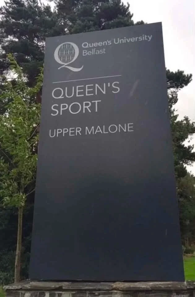 Queens+-+Shanon+Maria+Bowland.jpg
