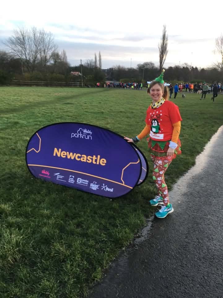 Newcastle parkrun.jpg
