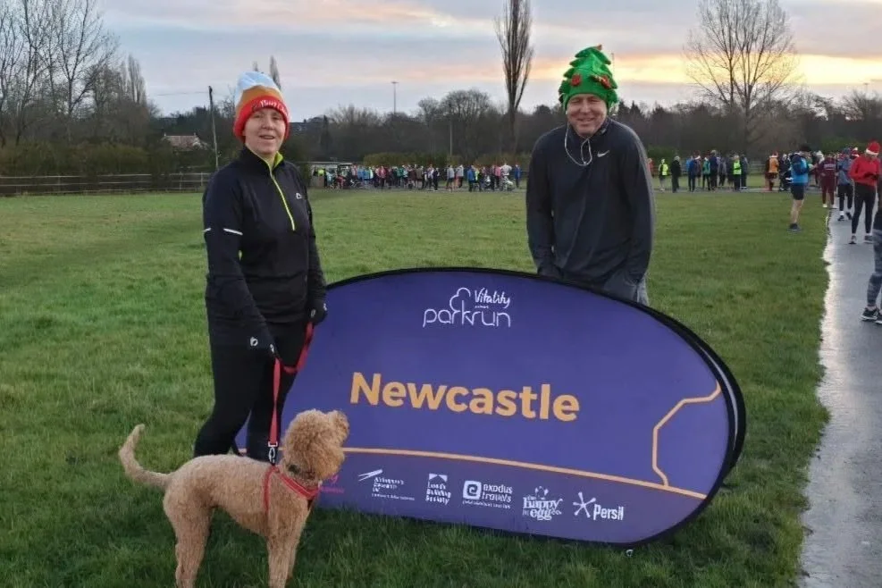 Newcastle+-+Julie+Spells.jpg