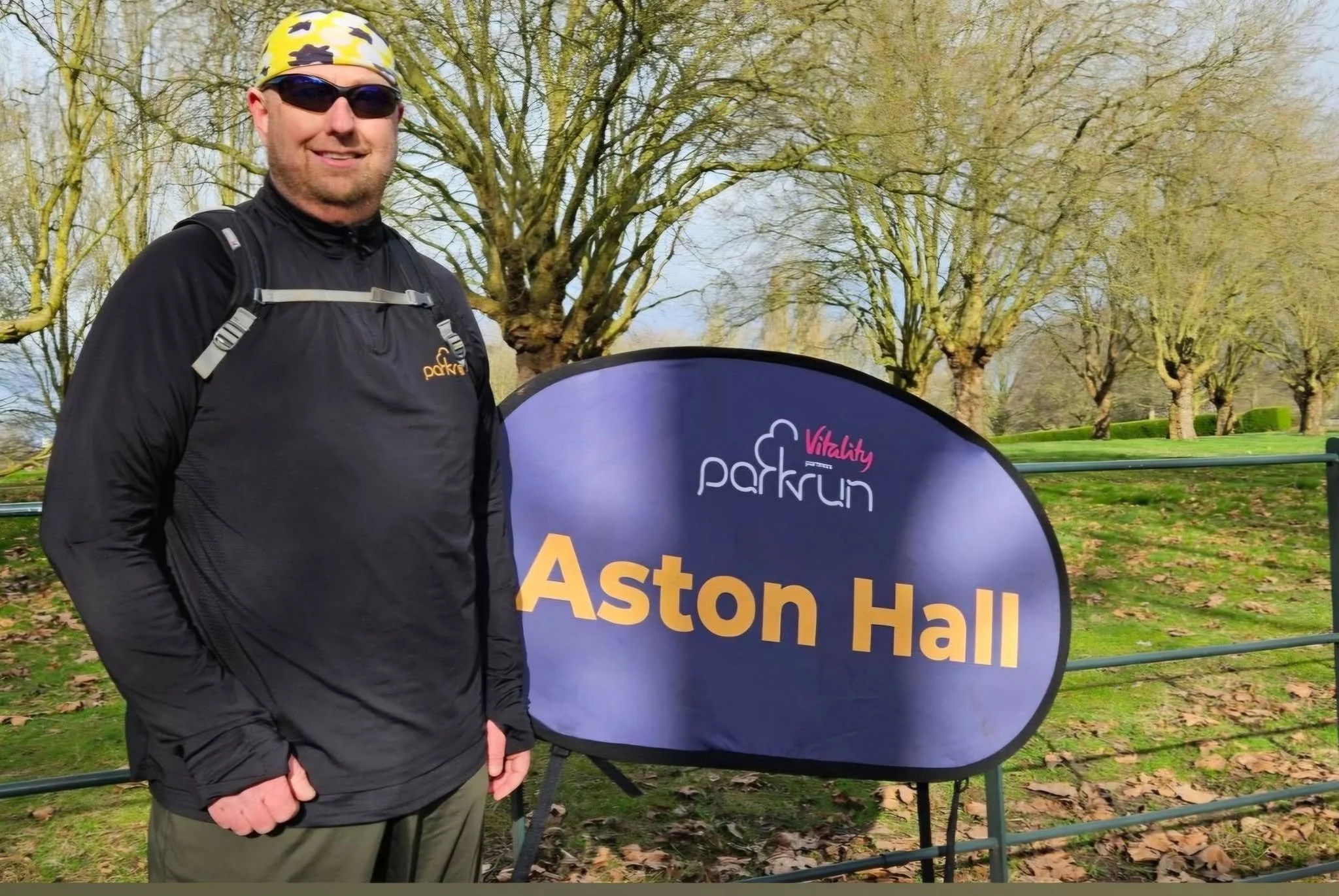 Aston Hall - Tony Hardy.jpg