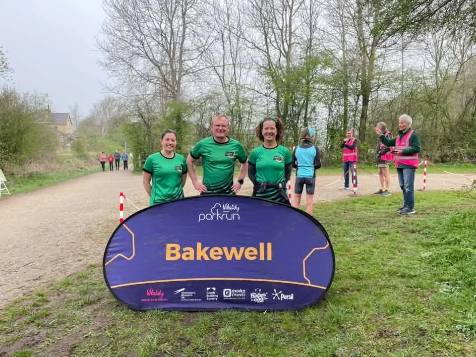 Bakewell - Karen Borowski.jpg