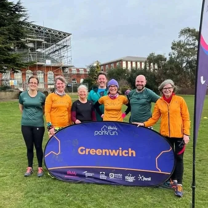 Greenwich+parkrun.jpg