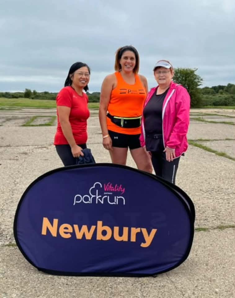 Newbury parkrun.jpg