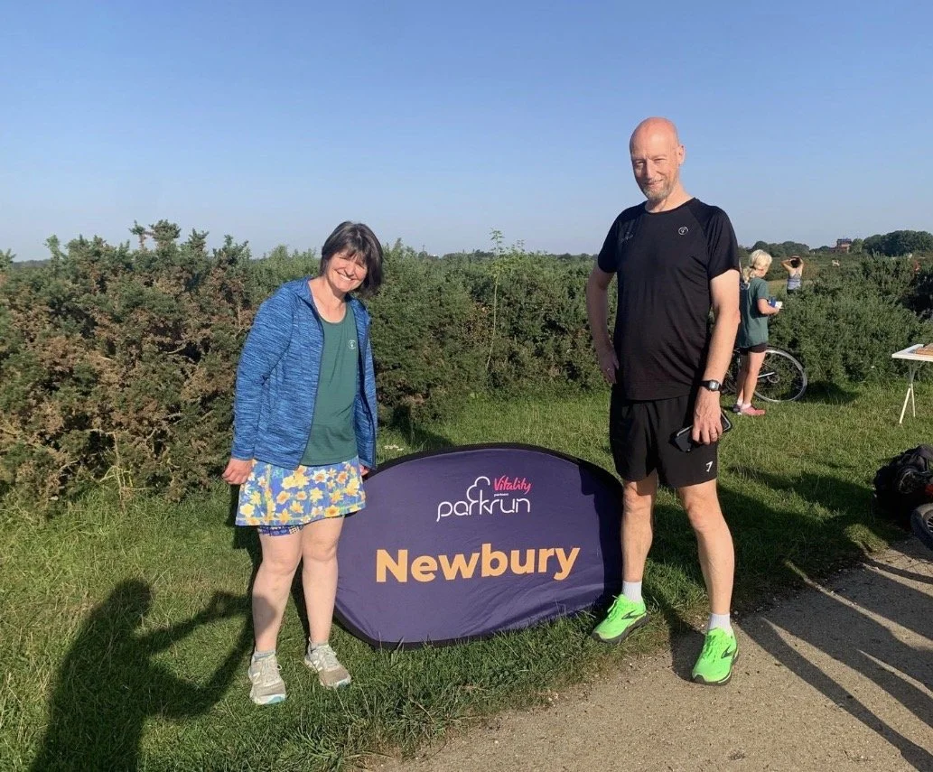 Newbury - Claire Allison.jpeg