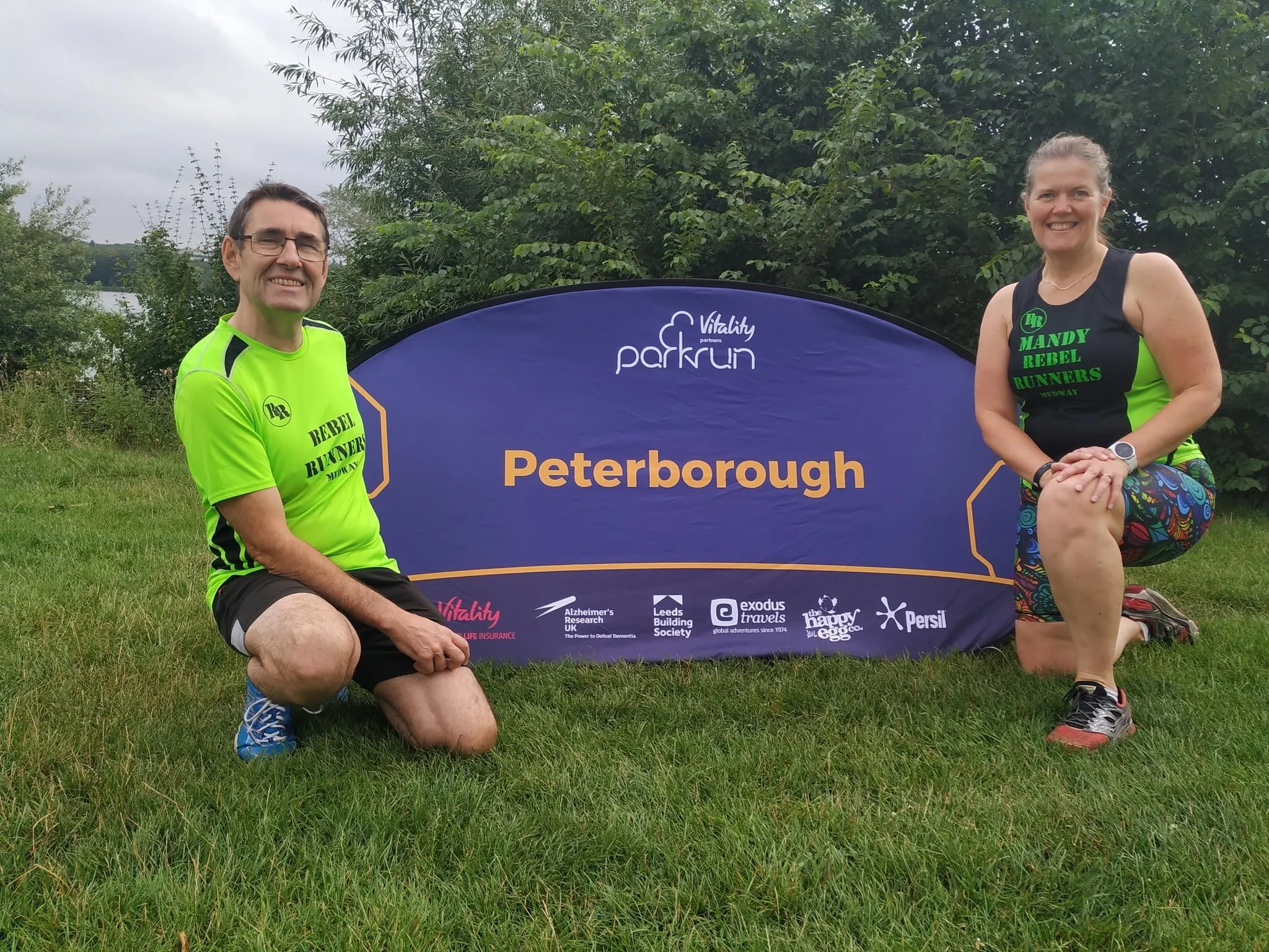 Peterborough - Mandy Ellwood.jpg