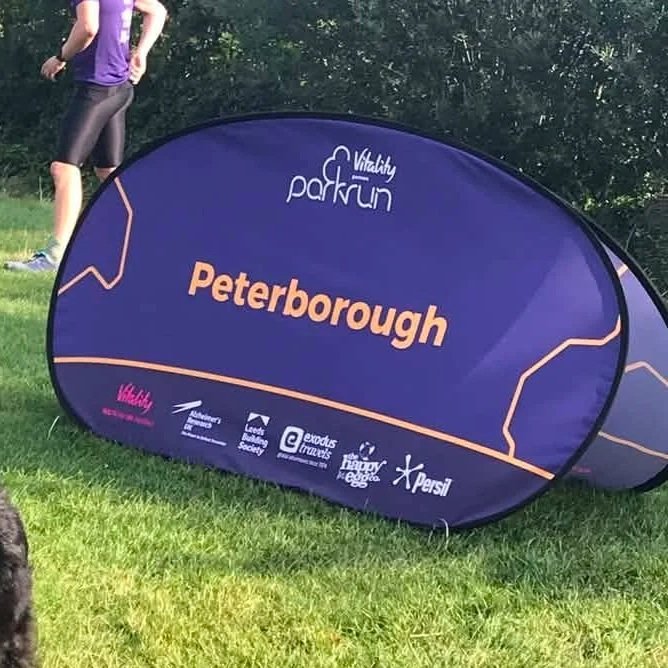Peterborough+-+Jayne+Pell.jpg
