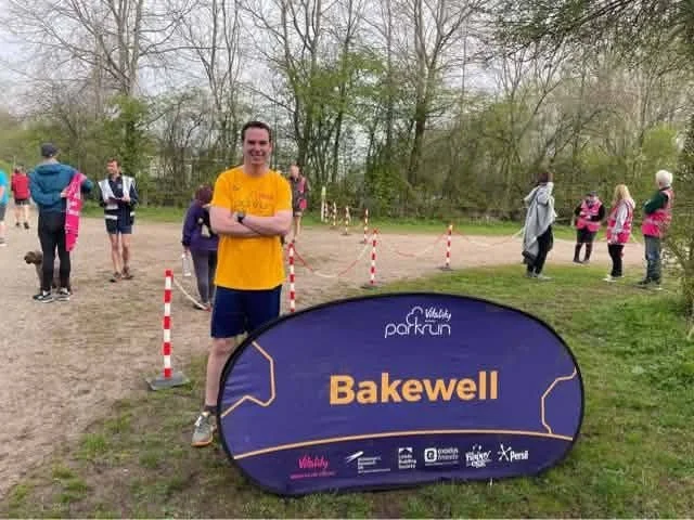 Bakewell - Lee Barnard.jpg