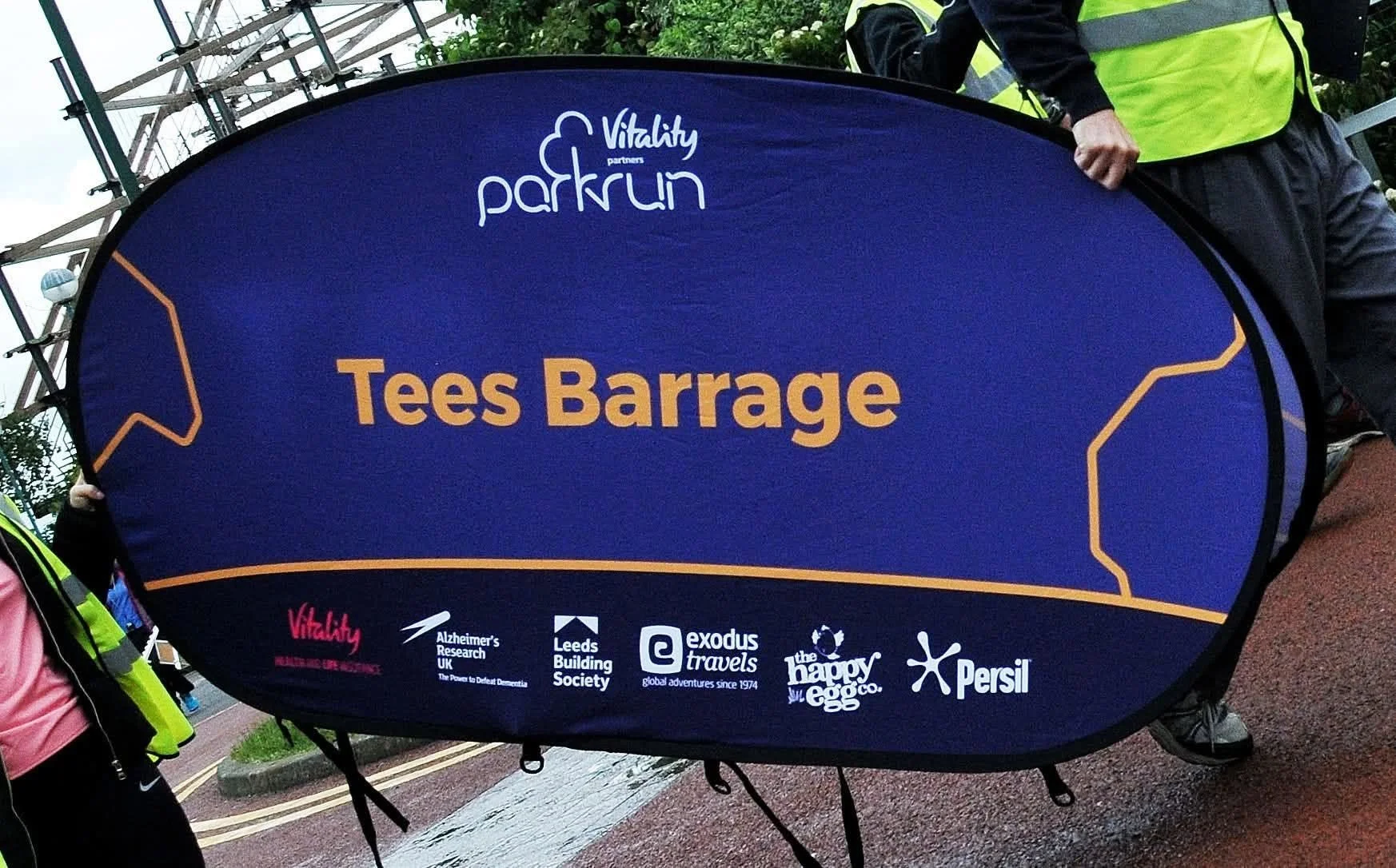 Tees Barrage - Angela Cox.jpg