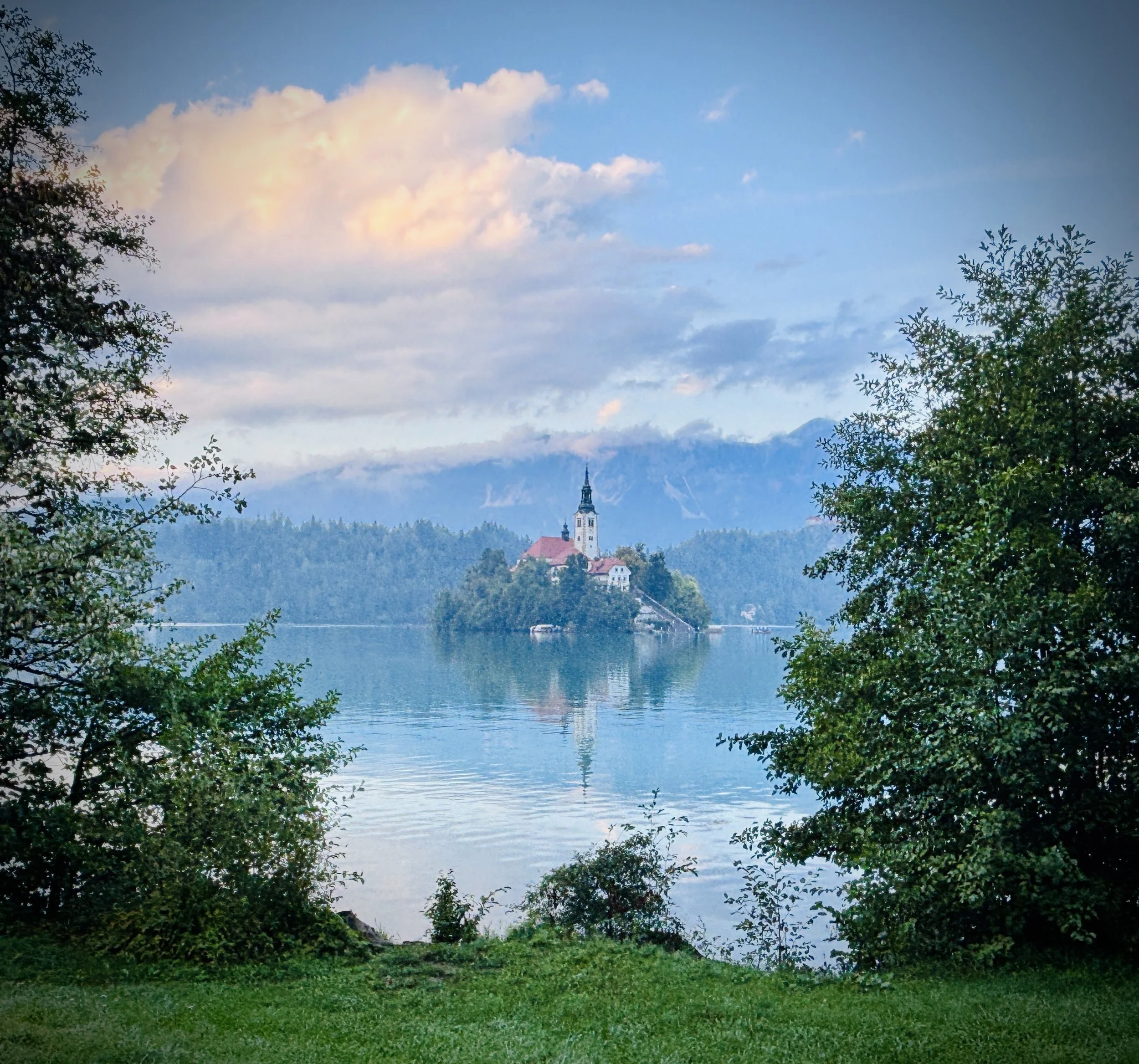 IMG_2047(1).jpg