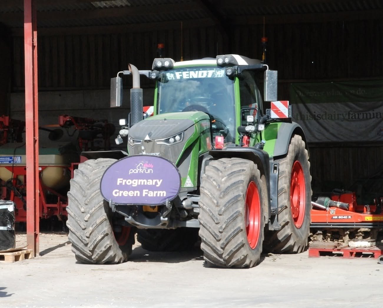 Frogmary Green Farm - Facebook 2.jpg