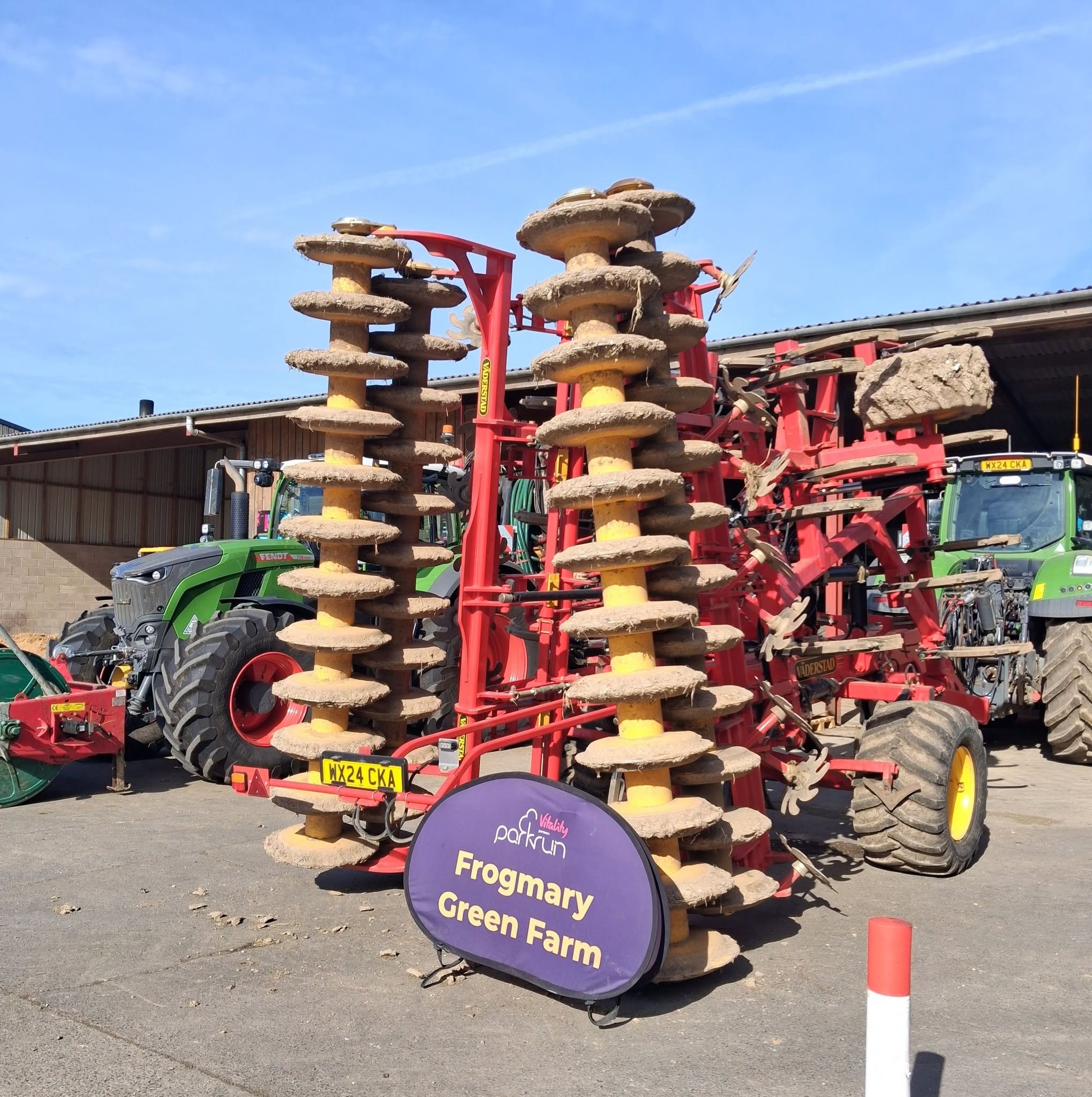 Frogmary Green Farm - Facebook 3.jpg