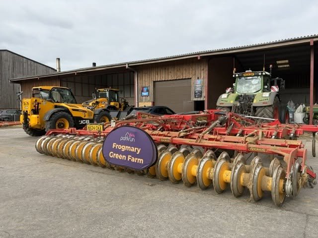 Frogmary Green Farm - Facebook.jpg
