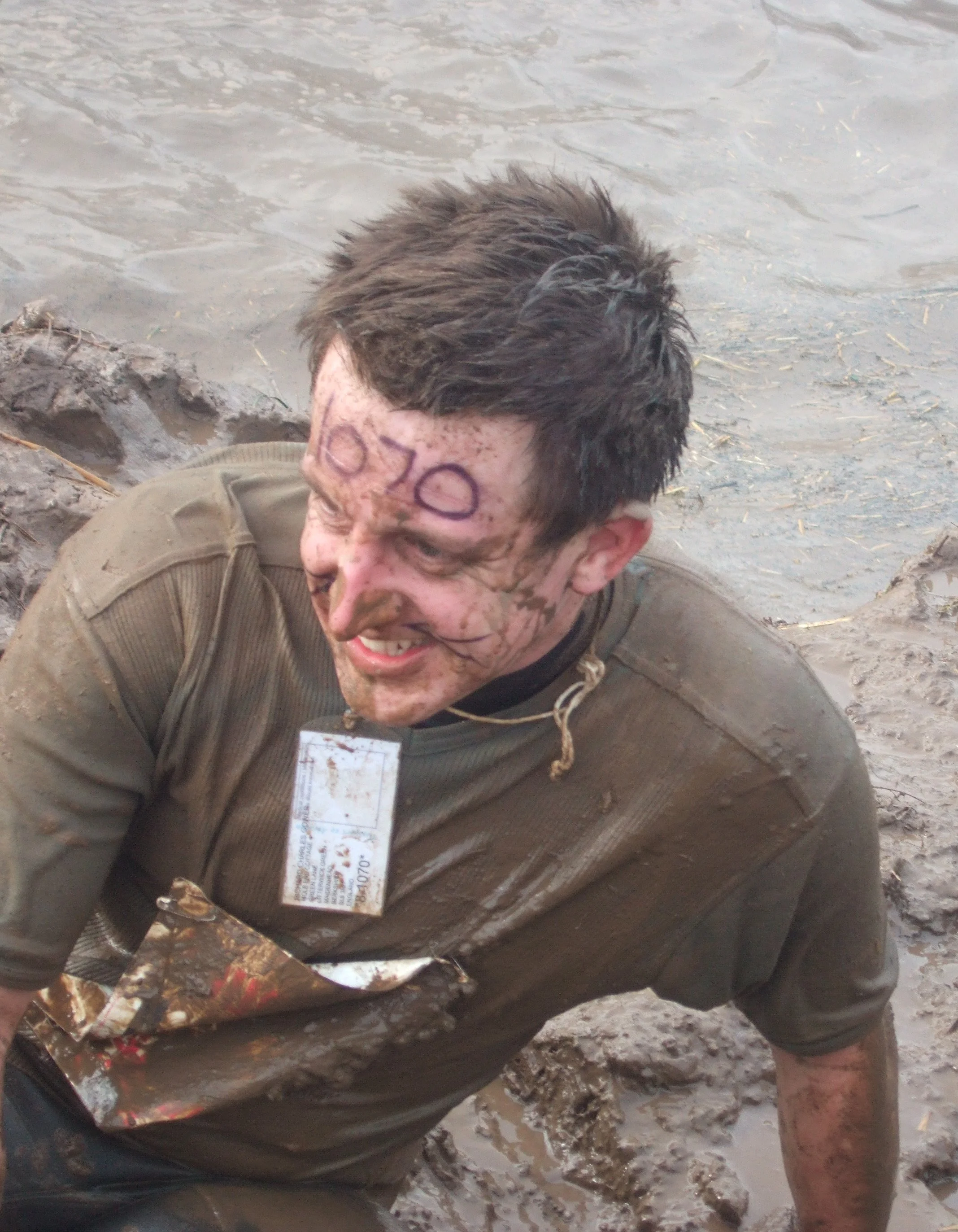 2008_0127ToughGuy20080058.JPG