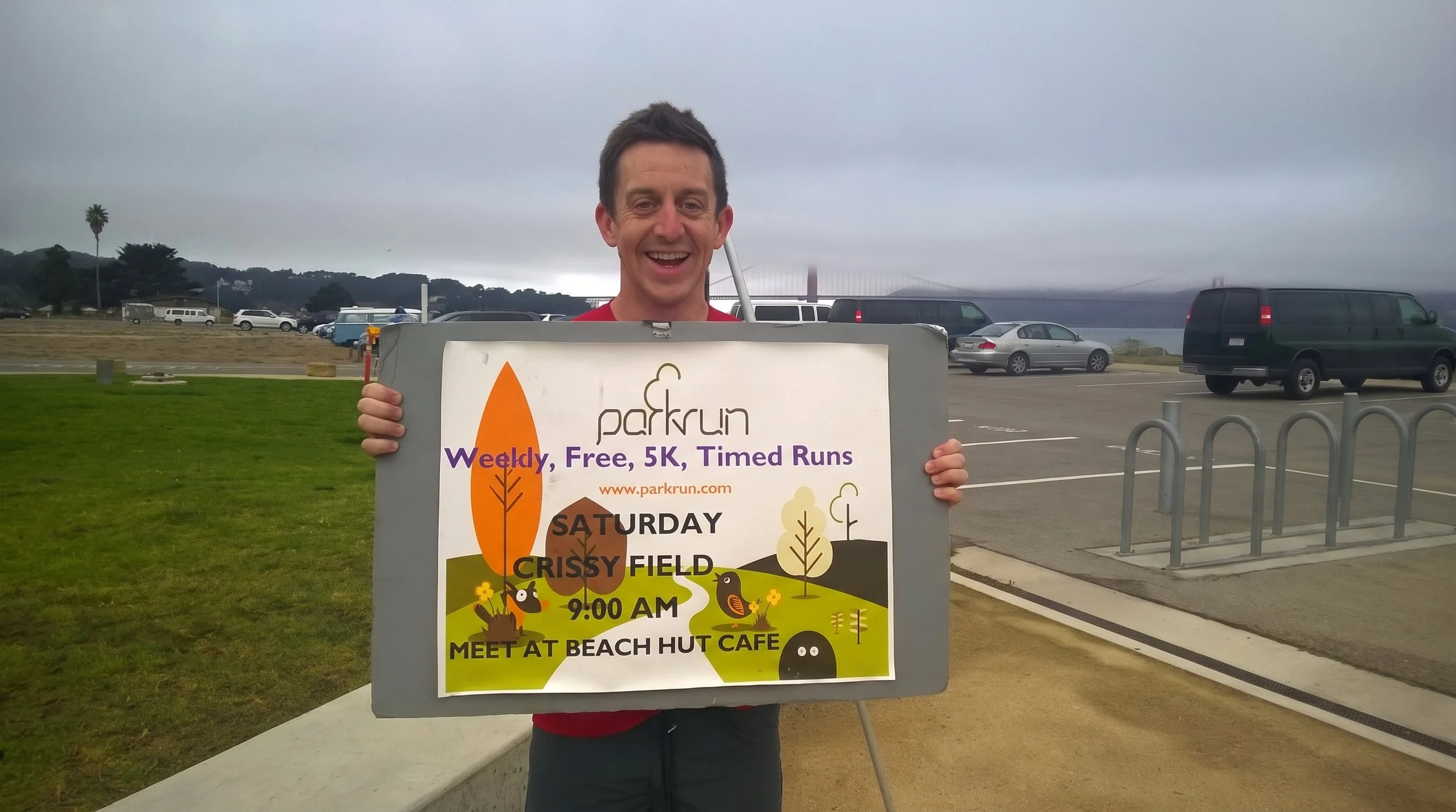 Crissy Field.jpg
