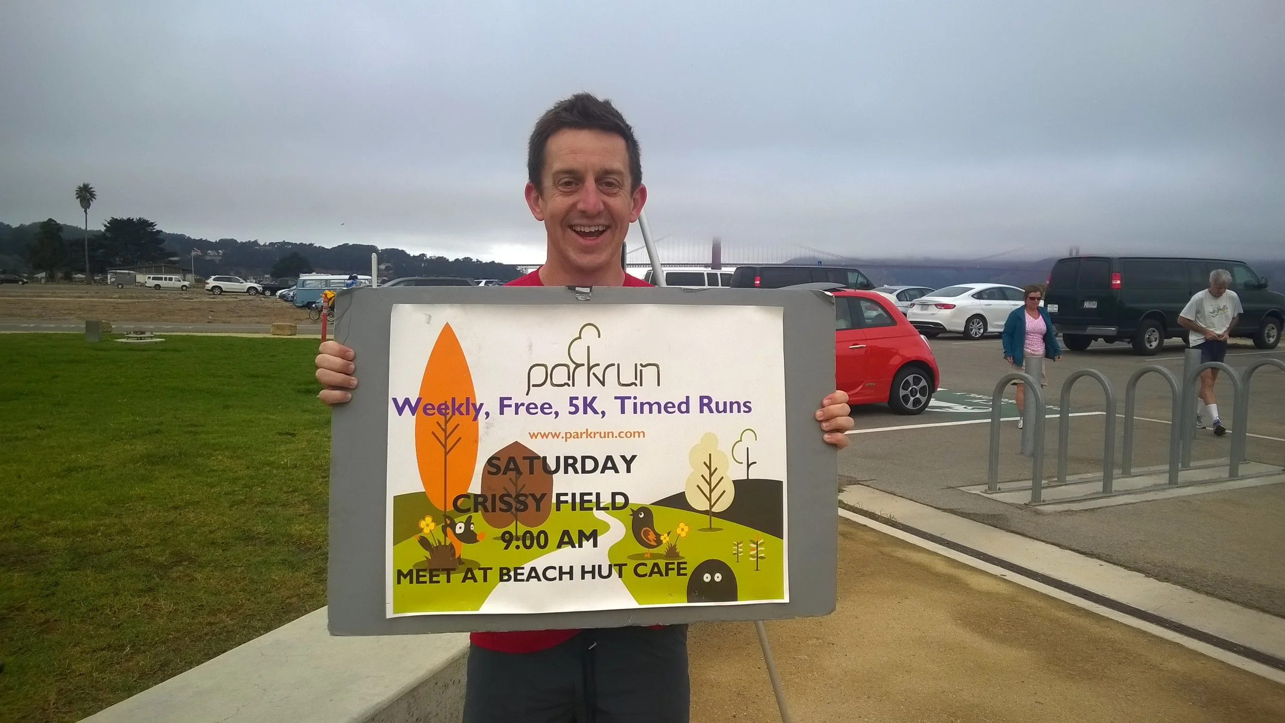 https://www.richardgower.com/blog/parkrun