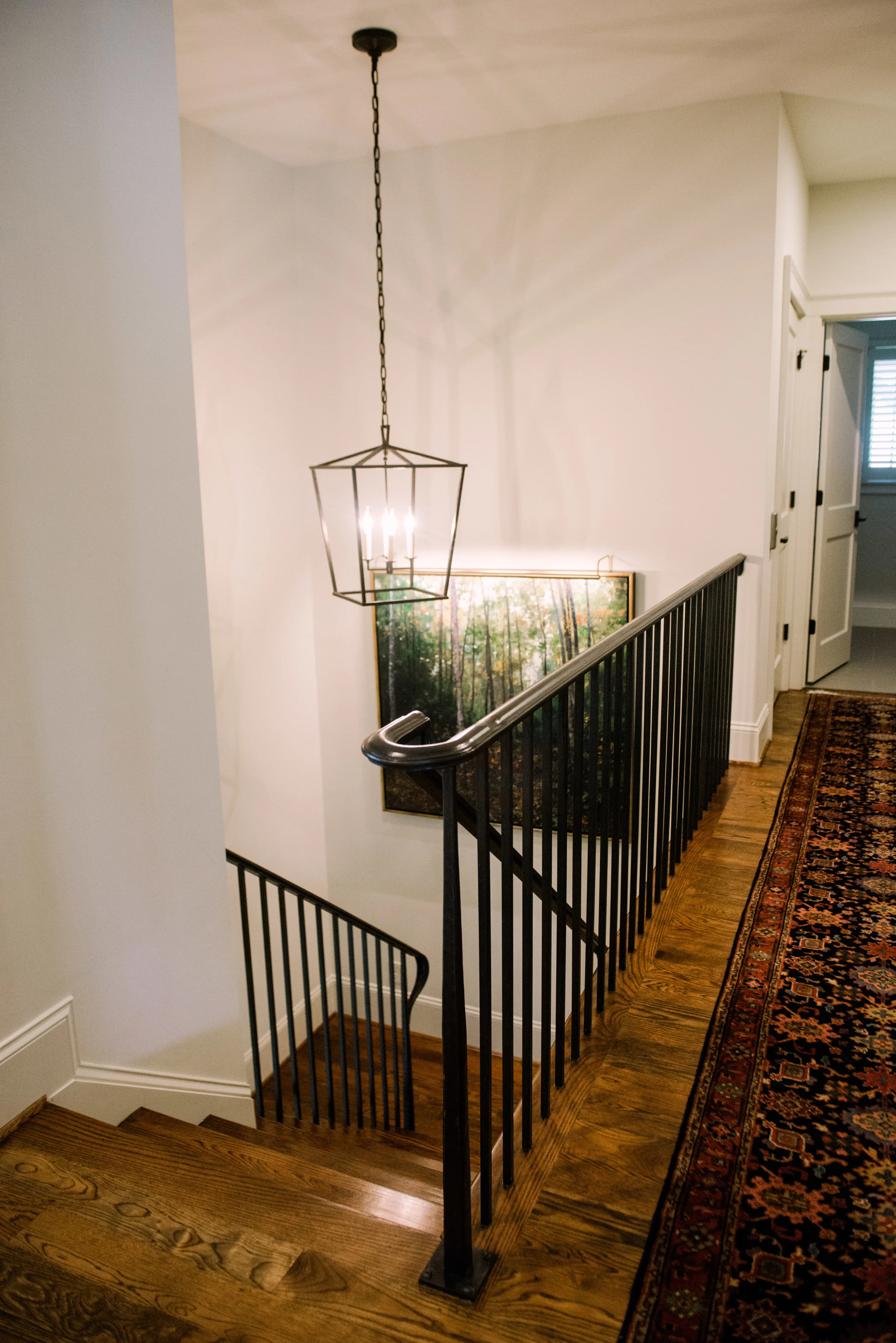 KJP (110 of 127).JPG