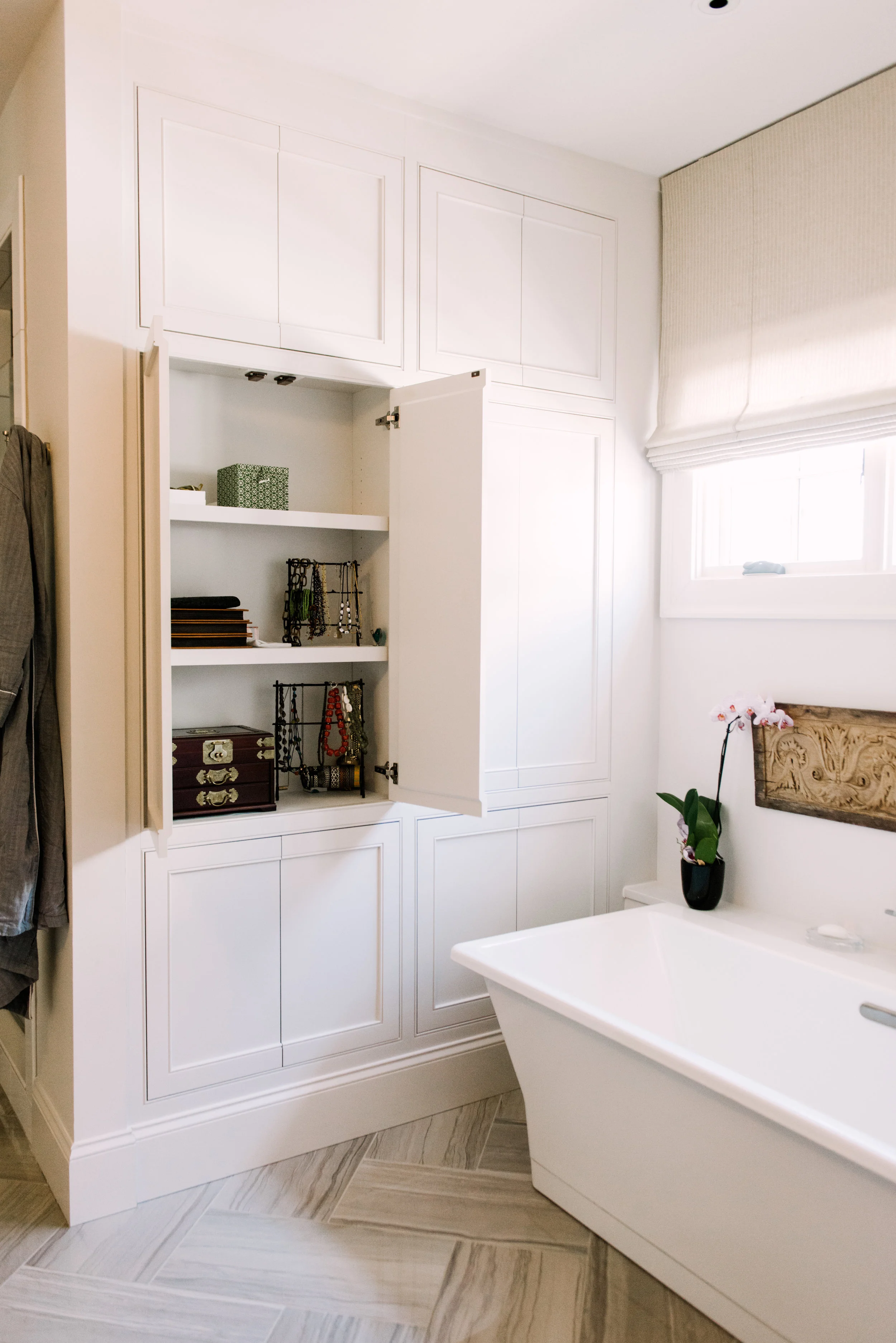 KJP (100 of 127).JPG