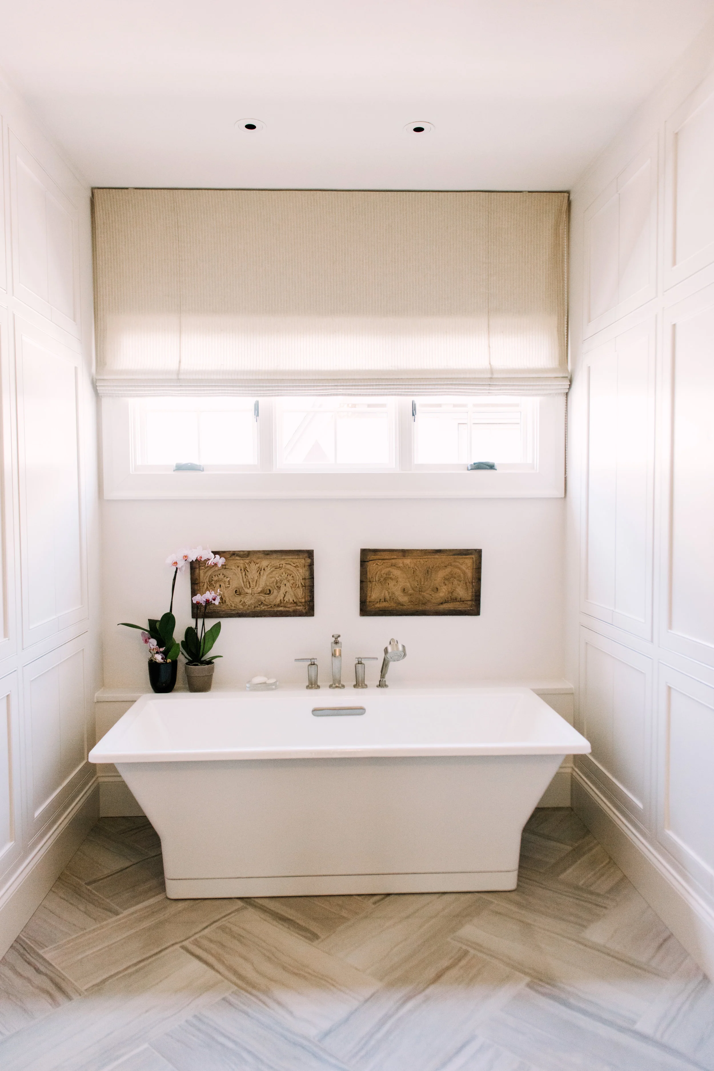 KJP (108 of 127).JPG