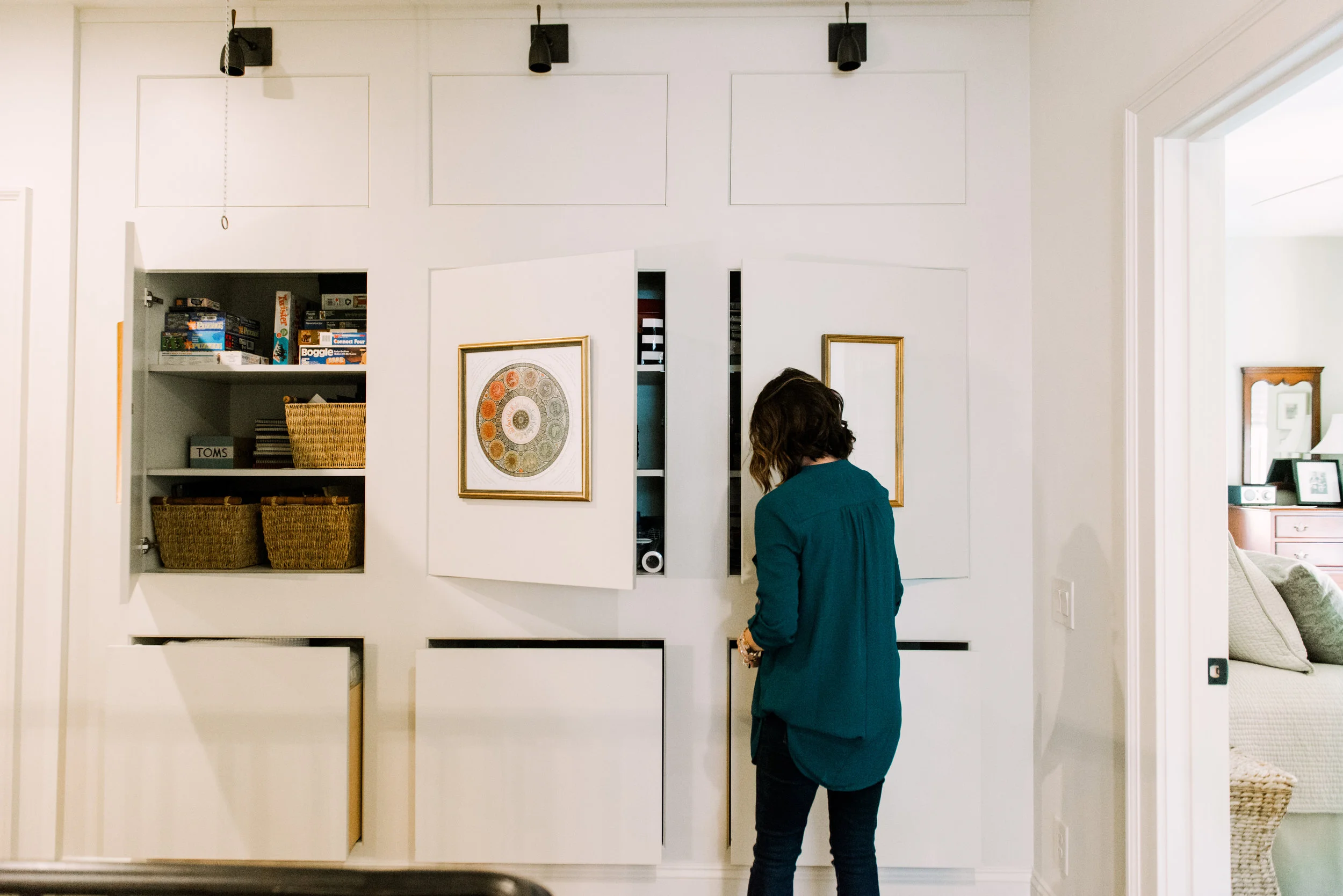 KJP (113 of 127).JPG