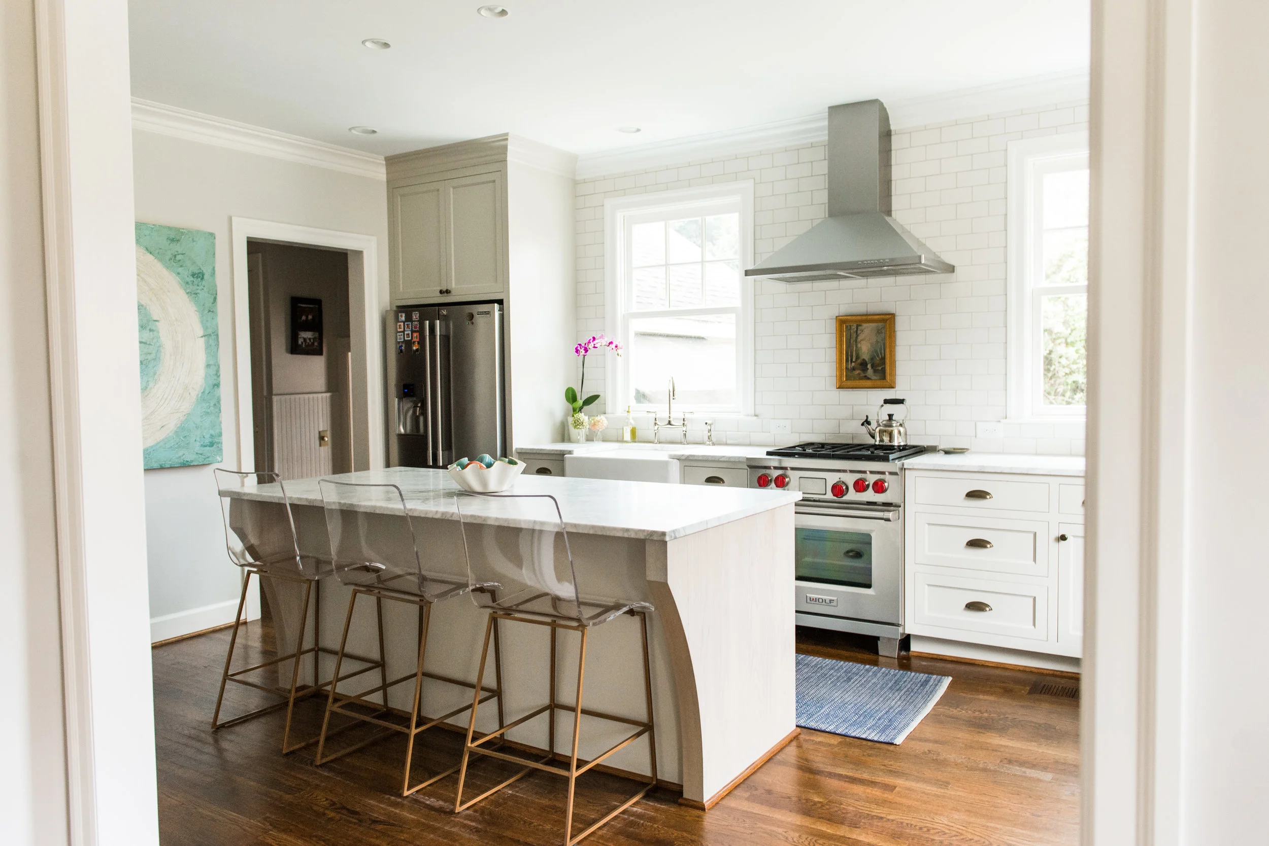 ice formations hermosa 2.JPG