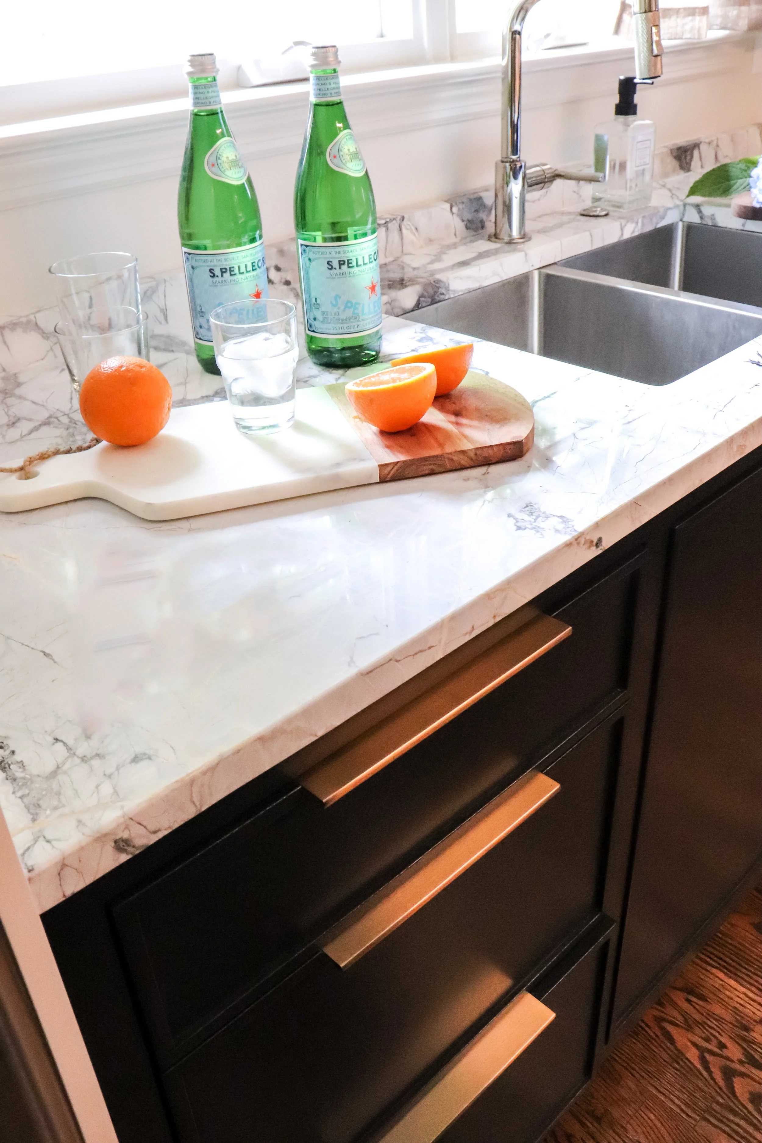 Jackson left of sink.jpg