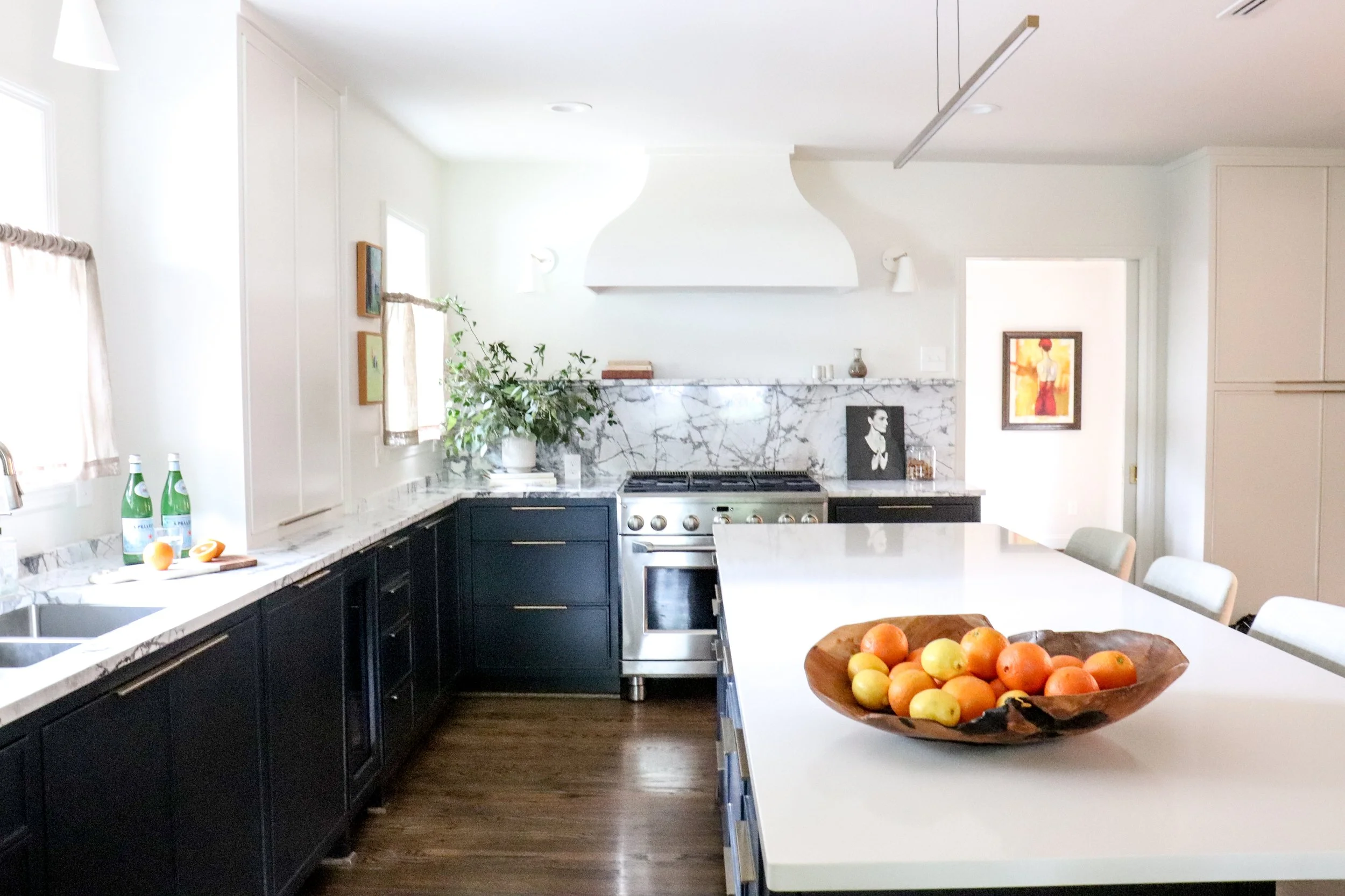 Jackson new view from dining.jpg