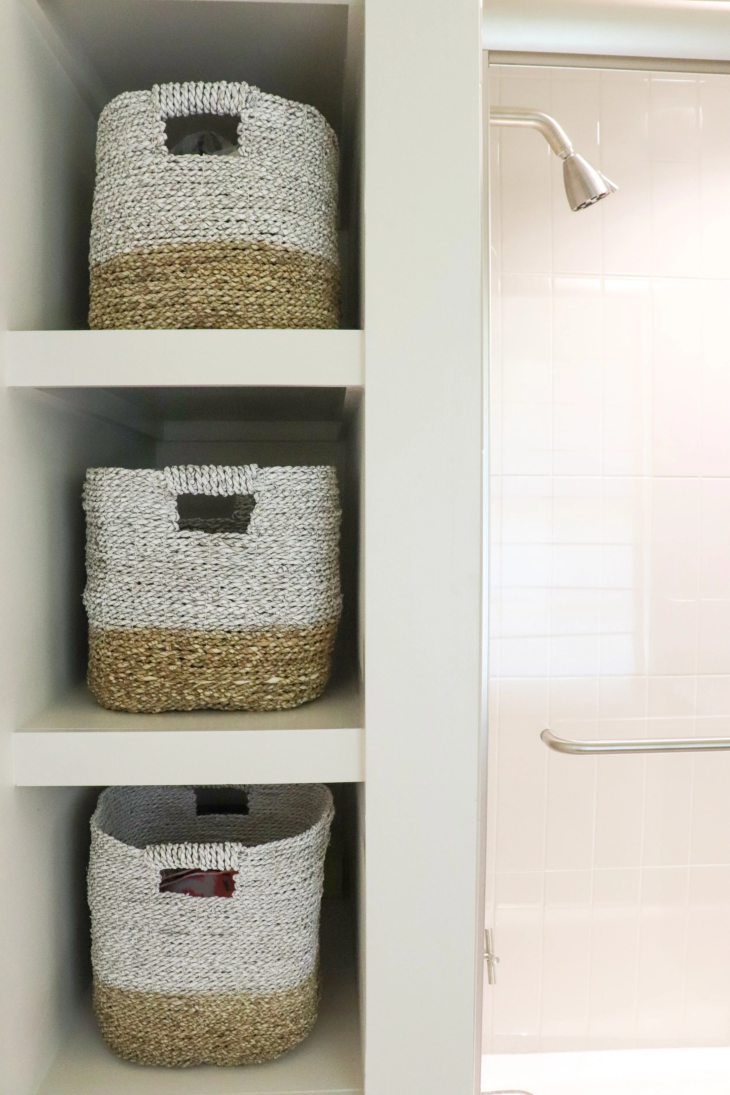 Jackson Tatum after storage.jpg