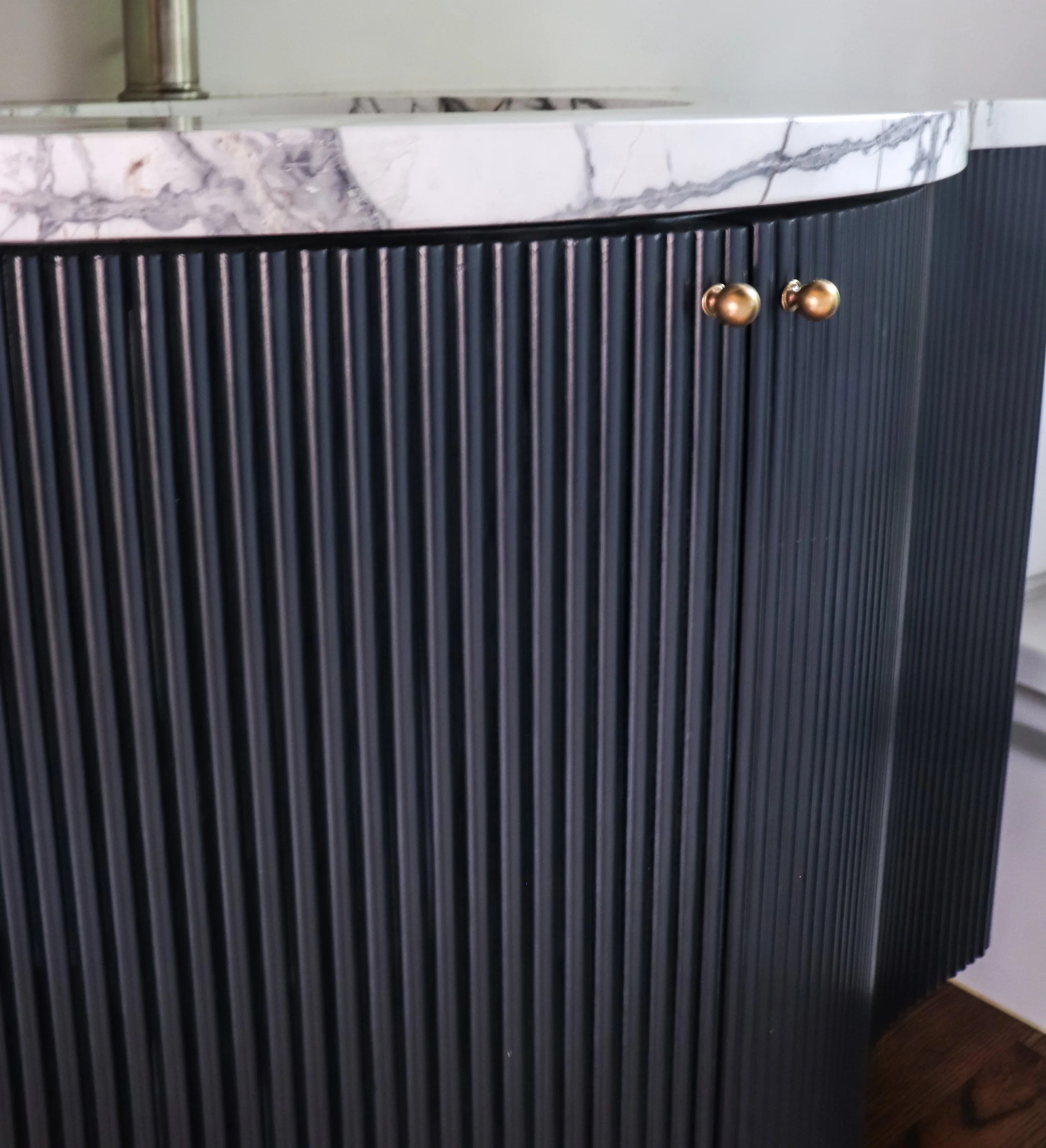 Jackson Powder vanity detail.jpg
